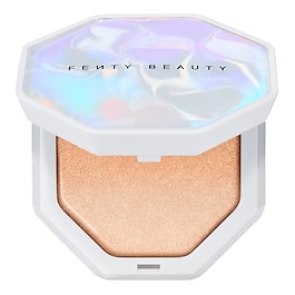 Demi' Glow Light - Rozpraszający rozświetlacz